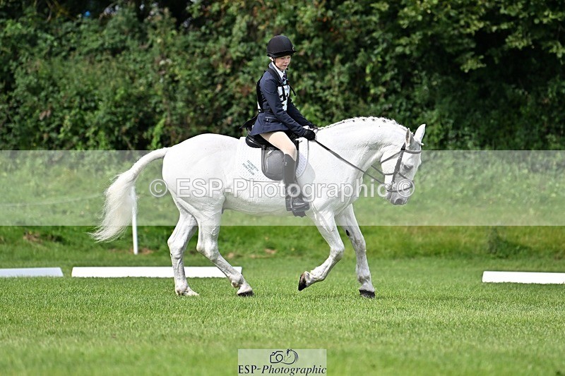 230826-110348-16837 - Sections A & B 10 to End