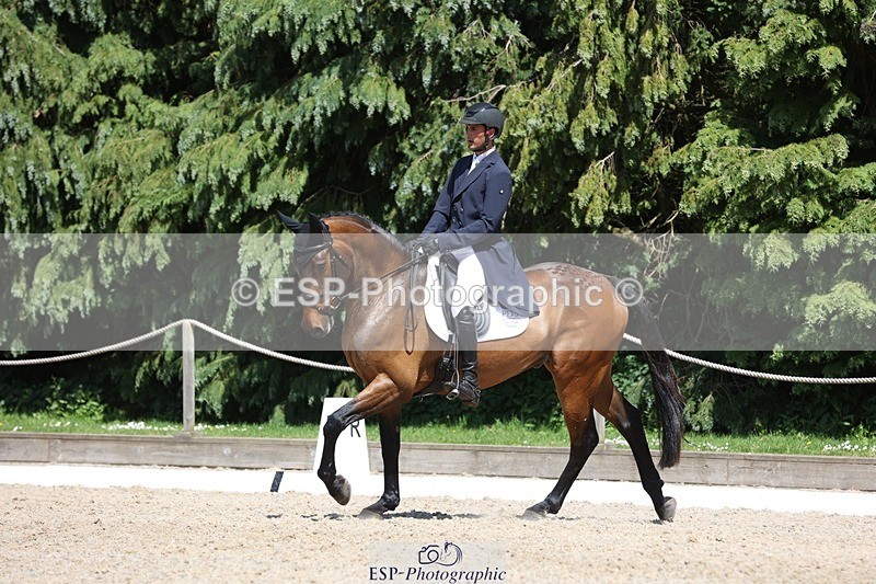 230526-144449-06536 - 374-ISLANDWOOD_THE_RISING-Sebastian_Roldan_Olivera-WEDTrotUp+DR