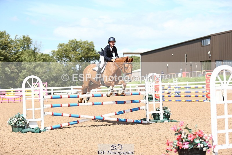 230811A-145519-06241 - Cls 18 A&B 1.10m Nat Am Qualifier