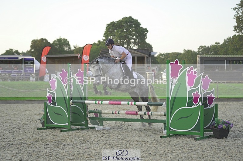 230909-185246-08409 - Cls 21 Club 90cm