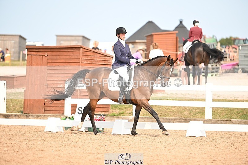 250816-153341-06201 - 127-Lindsey.GauntDimucci