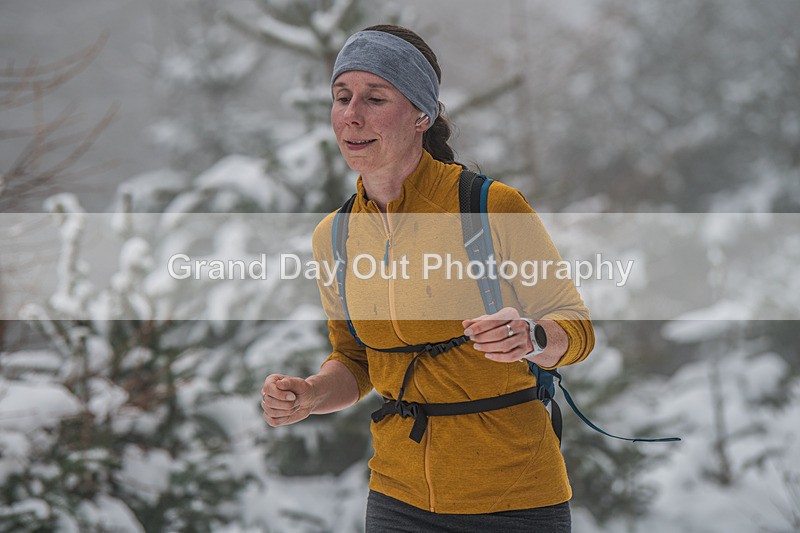 Glentress-1325 - High Terrain Events Glentress 42, 21 & 10K Trail Races Sunday 15th February 2026