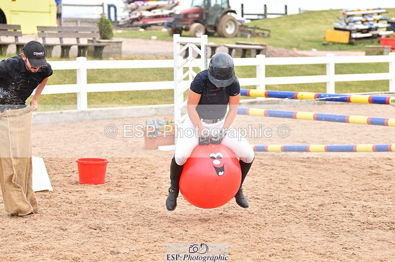 230609A-180308-01767 - Jolly Jumps Ride and Run