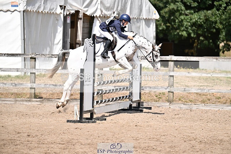 250823A-131043-30247 - NAF Round 1 12.30 to 13.30