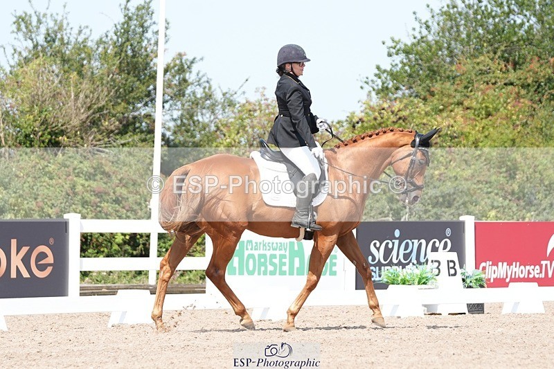 250817-123316-09377 - 175-Michelle.TaylorLeonardo