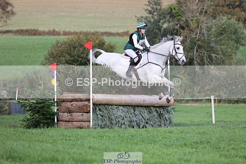 241025-133018-08698 - 157-Georgia.Stephens-GORSEHILL.JACK