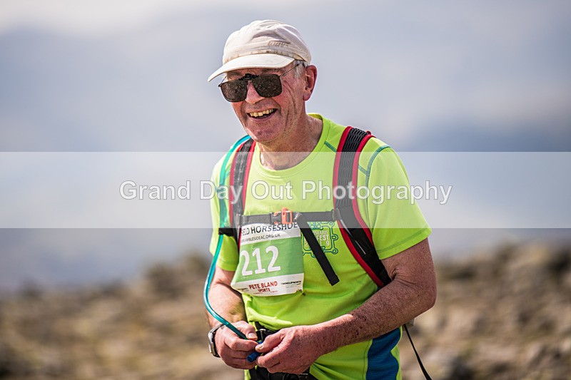 Fairfield-1188 - Fairfield Horseshoe Fell Race Saturday 11th May 2024