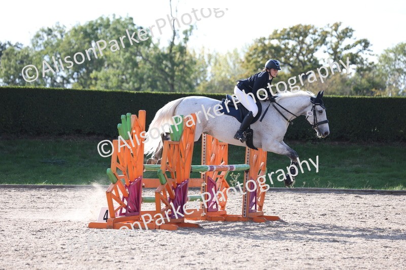 20250928-2744 - Class 7 - 1.00m