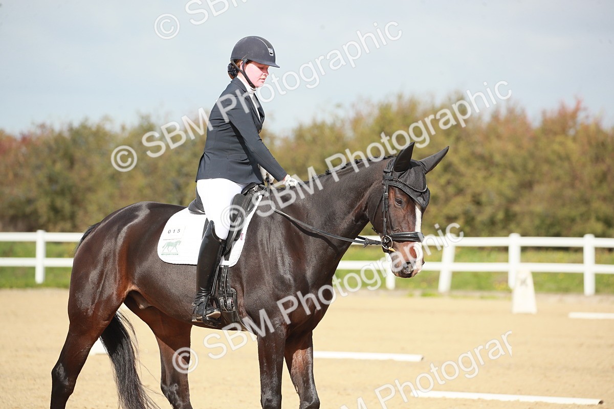 SBM_001937 - Class 4 - Novice 5