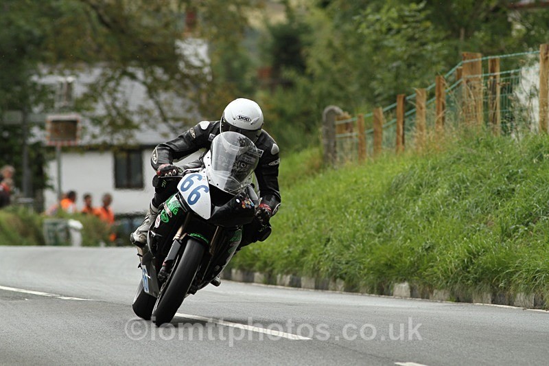 IMG_1104 - Junior Race