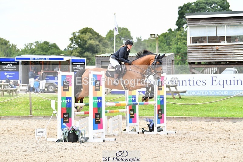 240712-170610-35312 - Cls 140 1.05m Amateur Quali and Open