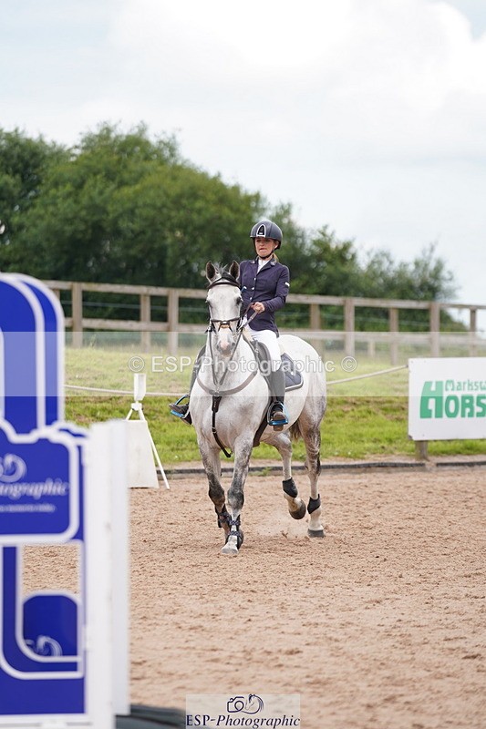 240713A-165002-01300 - Cls 22 AB & 23 90cm