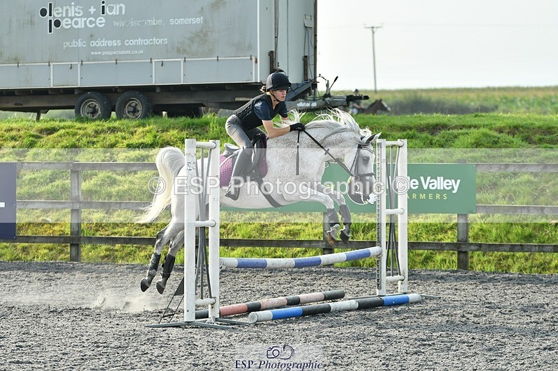 230817-085033-00015 - Theo's 1st Group - Arena