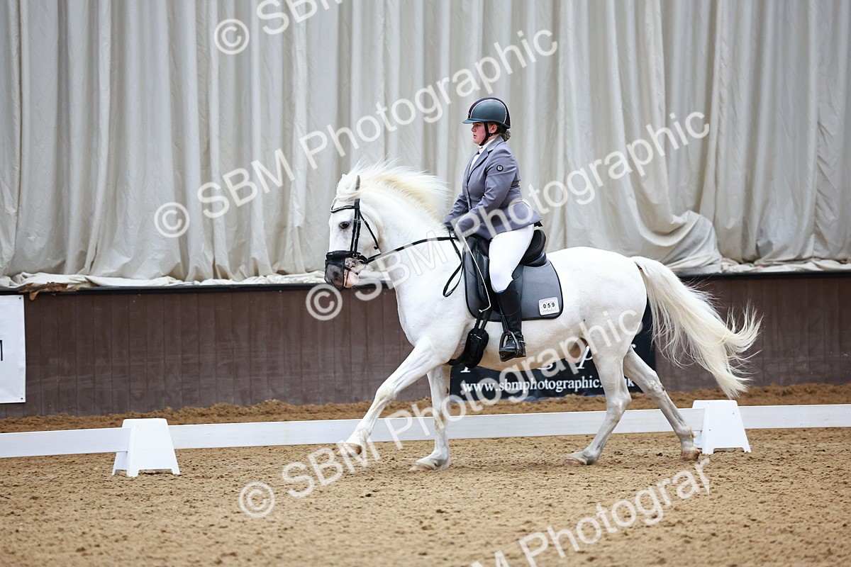 0B8A0366 - Class 4 - Novice 4