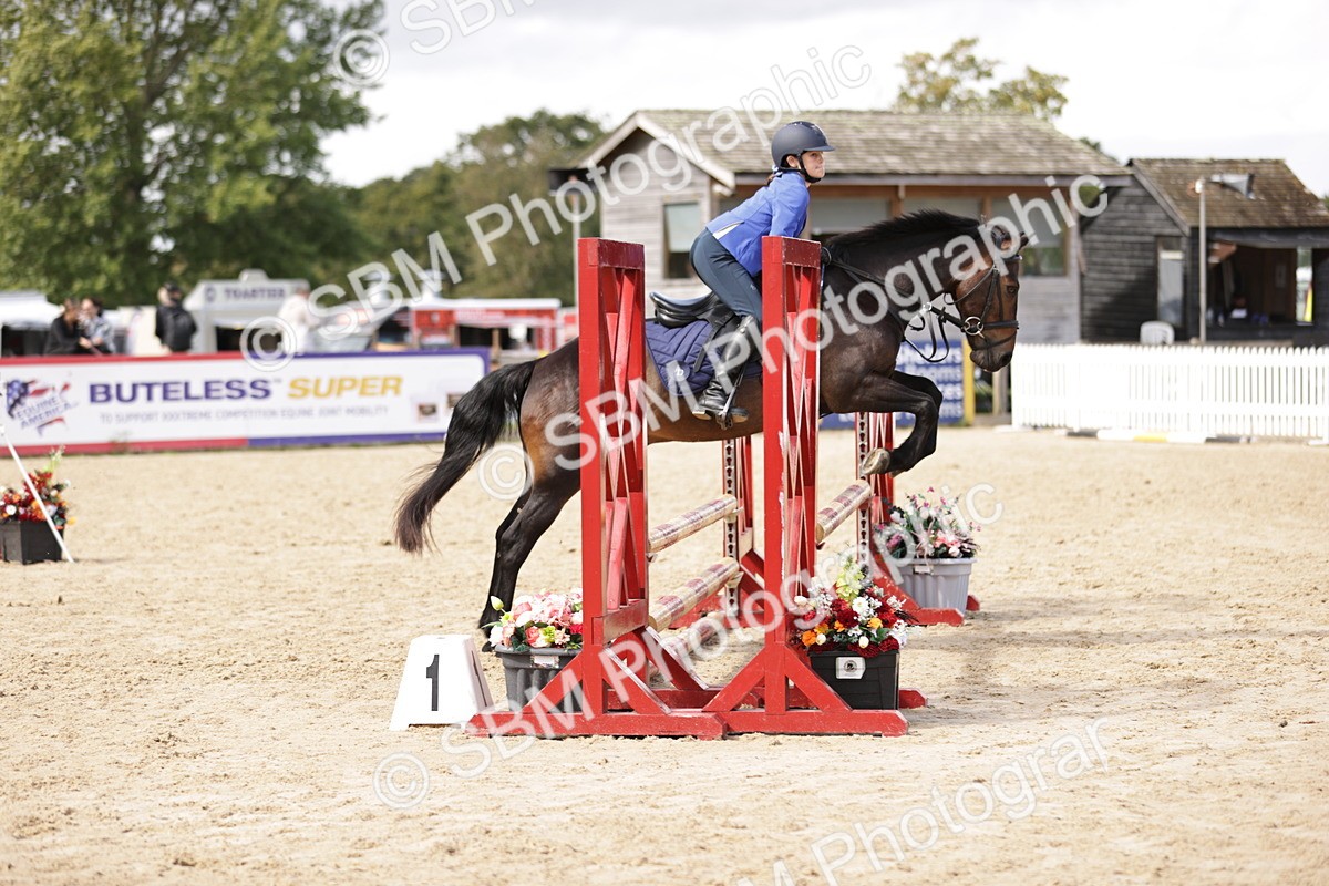 SBM_20368 - J51 - Open 70cm