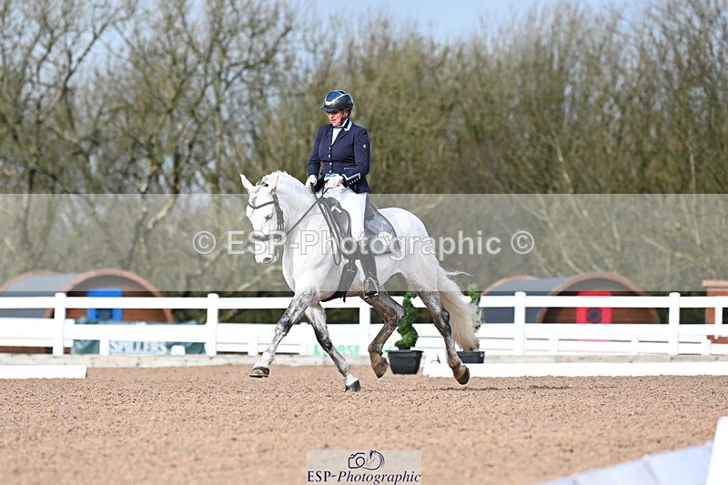 240218A-135724-08522 - 120-PAULA.LEE-Deseado.Santo