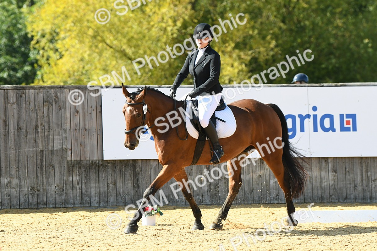 SBM_24964 - D13 - Grand Tour Championship - Prelim 12