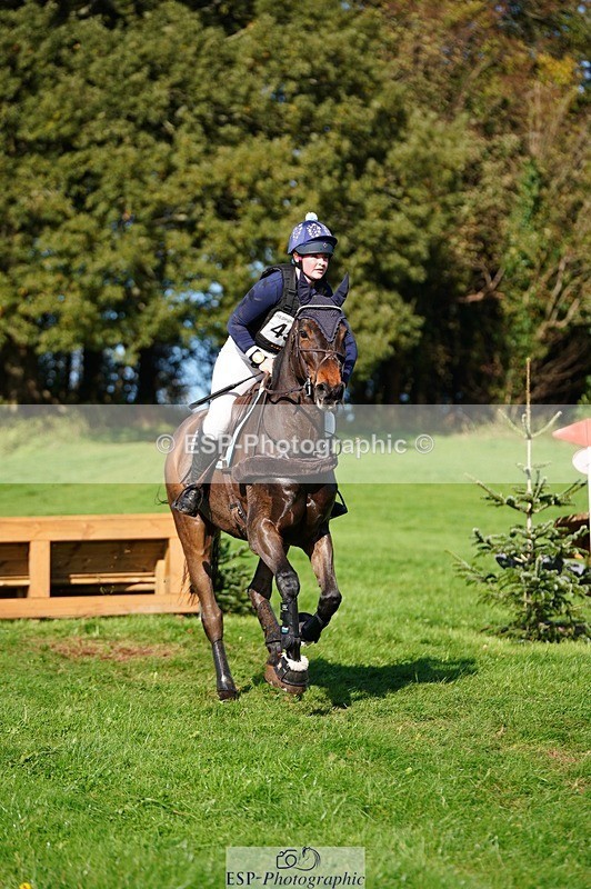 241026-131550-13649 - 458-Paige.Mcwilliams-FVS.CORRADO.MILLION