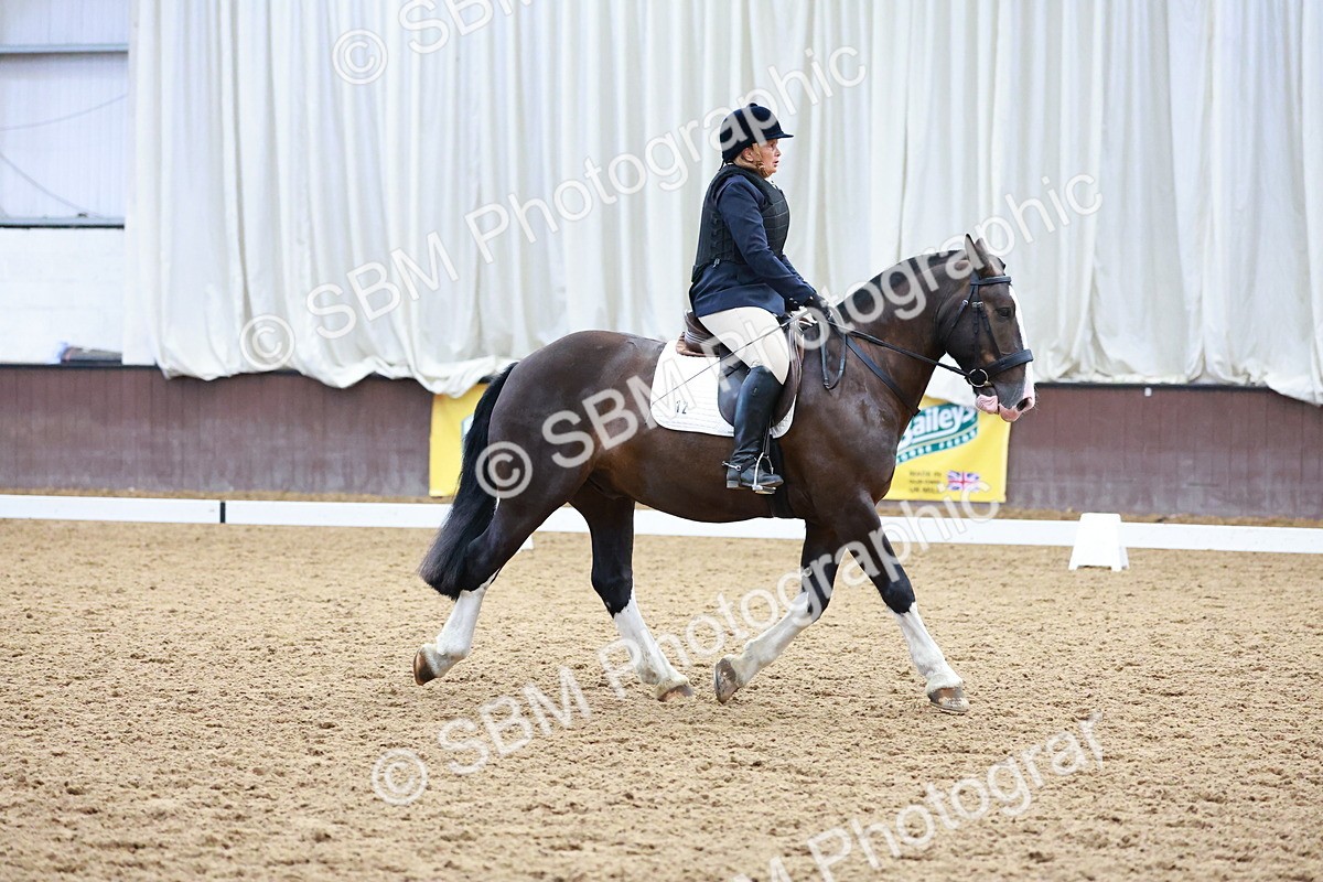 SBM_000484 - Class 3 - Prelim 2