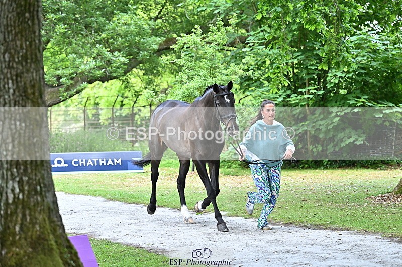 250521A-143948-00151 - A-015-Amelia.England-ELUNA