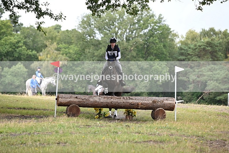 WJ6_0331 - XC Time 11:20 to 11:36