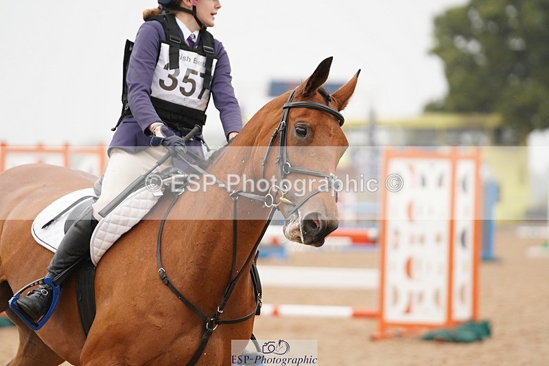 240901A-120556-06783 - 357-Alice.Oldland-MISS.MARTA