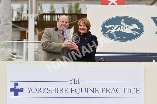 yr14052021r6-35 - Race 6 4.15pm Yorkshire Equine Practice Stakes