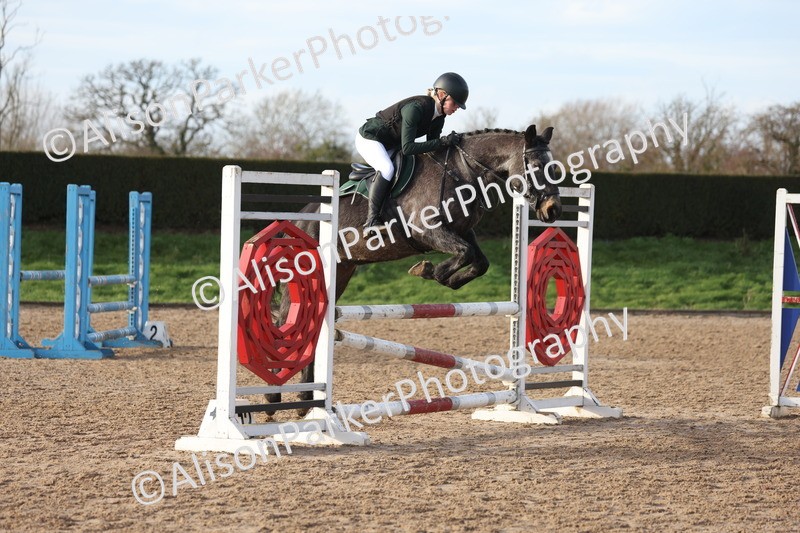 20251214-1134 - Class 4 - 90cm