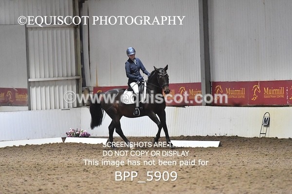 BPP_5909 - ELEM TEST 4