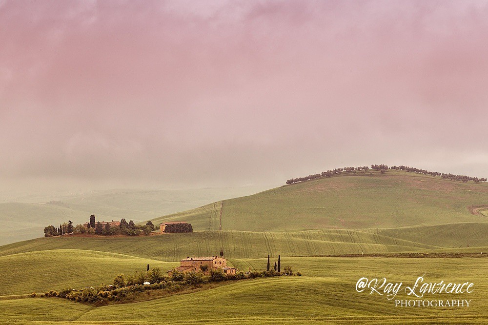 Tuscany_02516_RLP007 - Further Afield