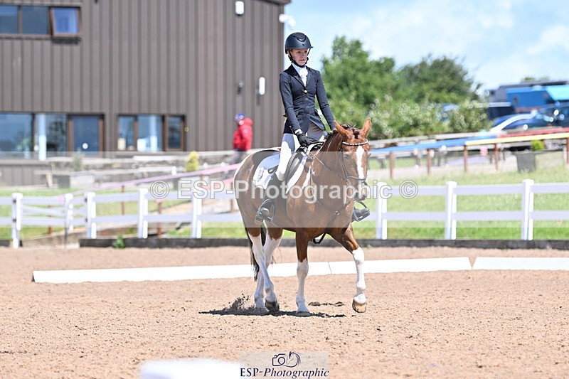 240706A-131514-02194 - Cls 3C Jnr Prelim 18