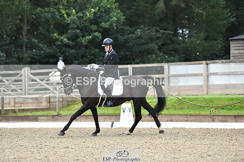 230812-090751-02722 - Cls 6 Novice Silver Start to 10.20 break