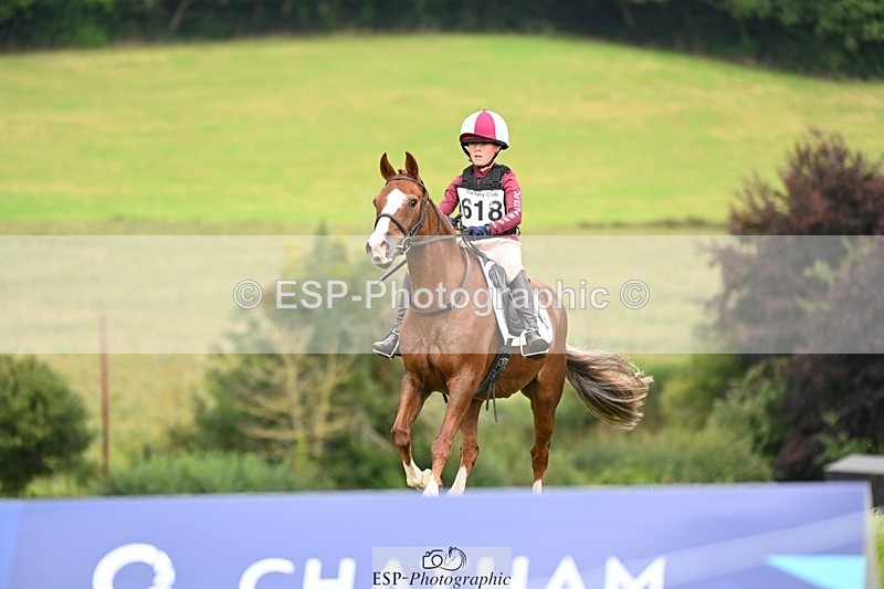 230827-152735-27276 - XC 15.00 to End