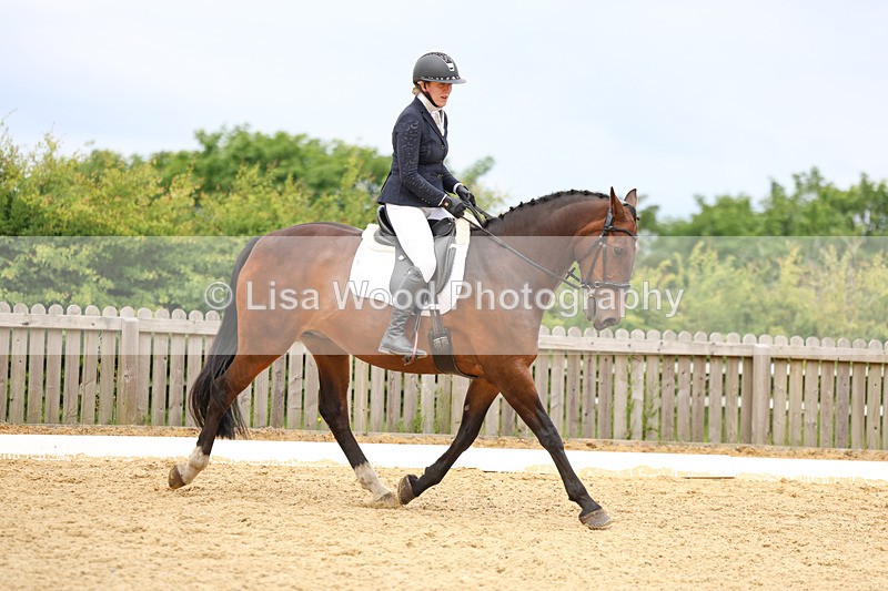 3E7A9649 - Class 3: Prelim 1 2024 Section A