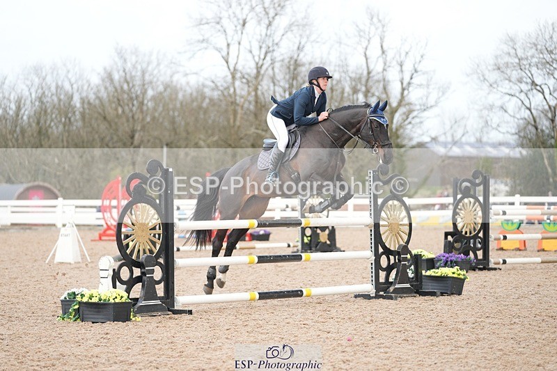 250329-140438-05021 - Cls 24 1.05m National Amateur Quali