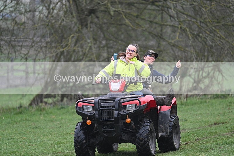 WJ7_0241 - Line 1 cam A