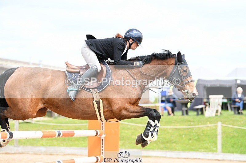 250508-110834-01286 - Cls 2 Snr 1.20m Open