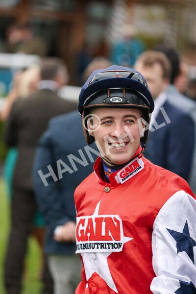 yr13052022r2-9 - Race 2 2.25pm Oaks Farm Stables Fillies' Stakes (registered as the Michael Seely Memorial Stakes)