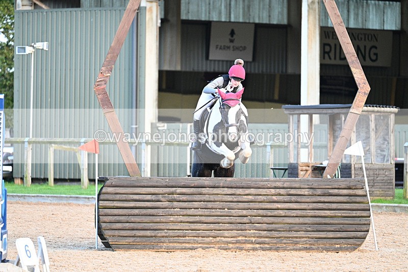 WJ7_7107 - Time 17:12 to 17:30