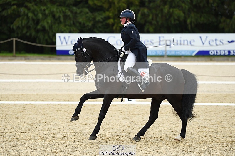 230426-165442-02123 - Cls 12 FEI Intermediate I