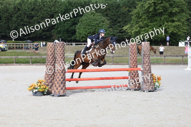 20250622-0151 - PC 90 Qualifier - Round 1