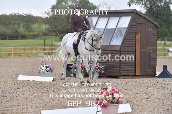 BPP_9827 - NOVICE TEST 1 & 2