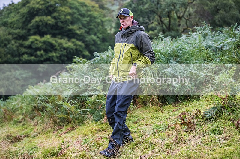 Grasmere U17-61 - Grasmere Sports Under 17 Fell Race Sunday 25th August 2024