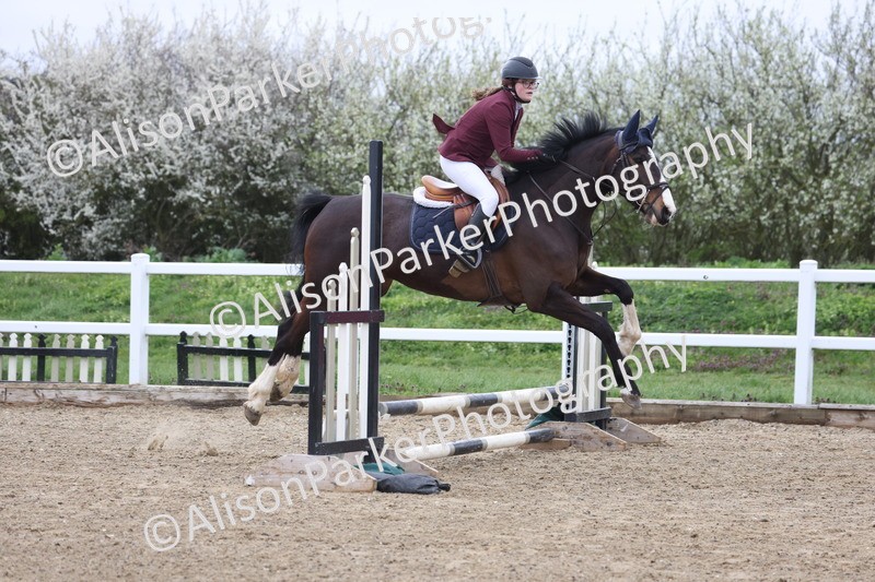 20260403-0286 - Class 2 - 50cm