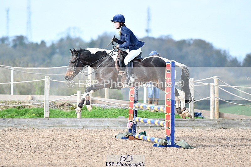 241026A-112810-01018 - SAT Cls 24+25 Club and Schools 80cm