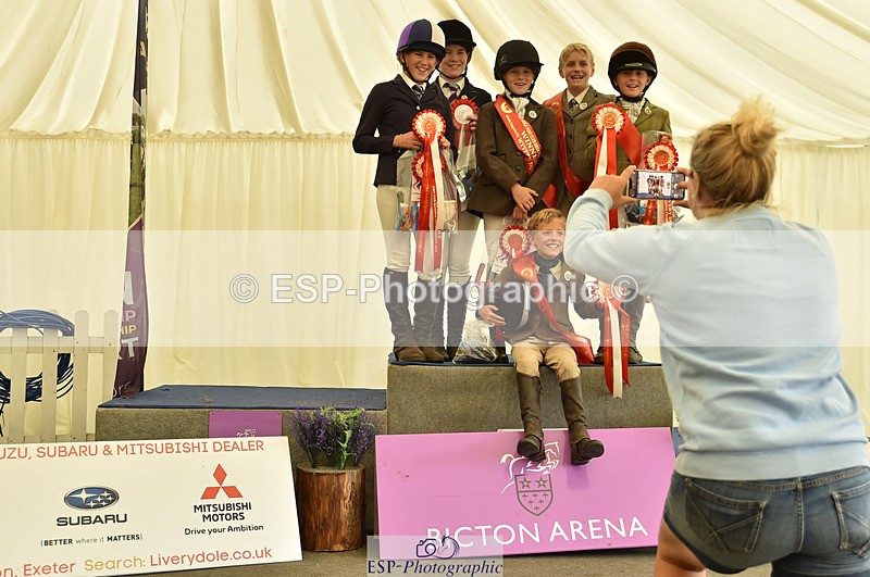 240825X-000052-33094 - PC 70