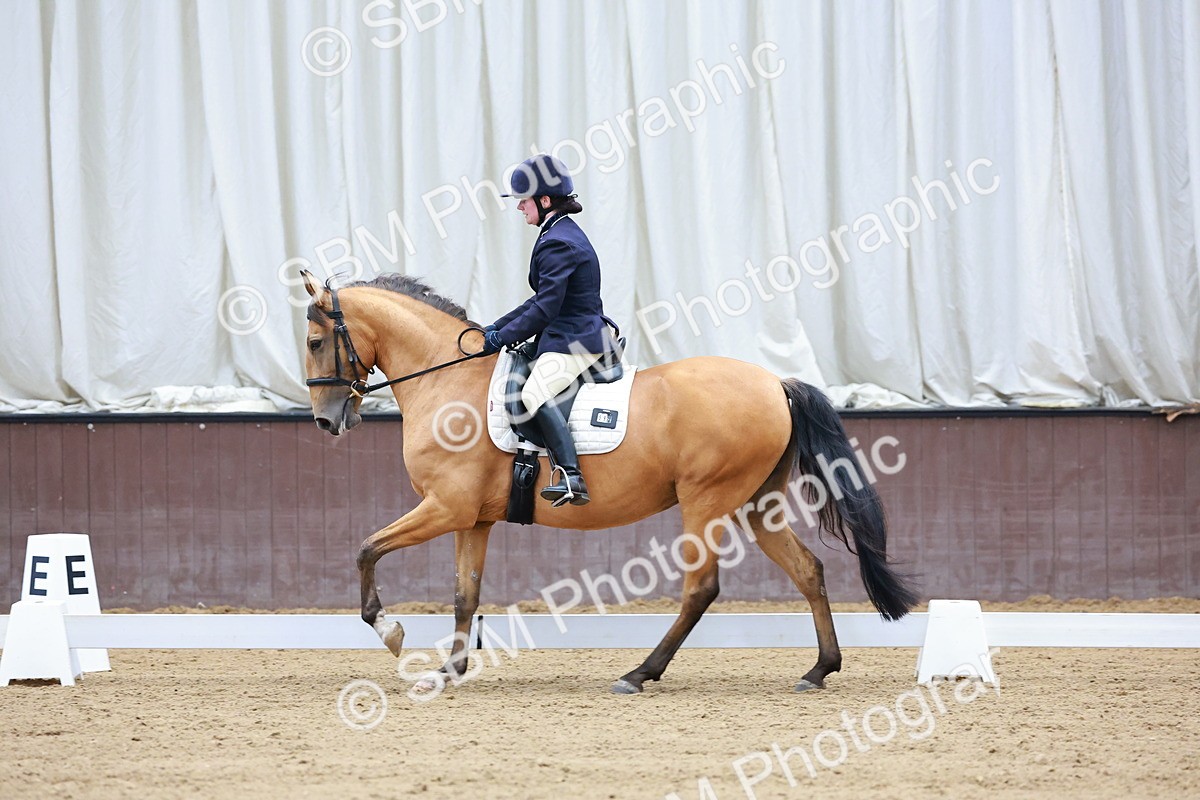 SBM_007046 - Class 10-12 - MQ Open N1-Open N2