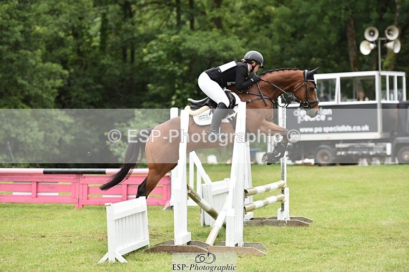 140102-232634-03822 - BE 80 SJ13-00 to 13-45