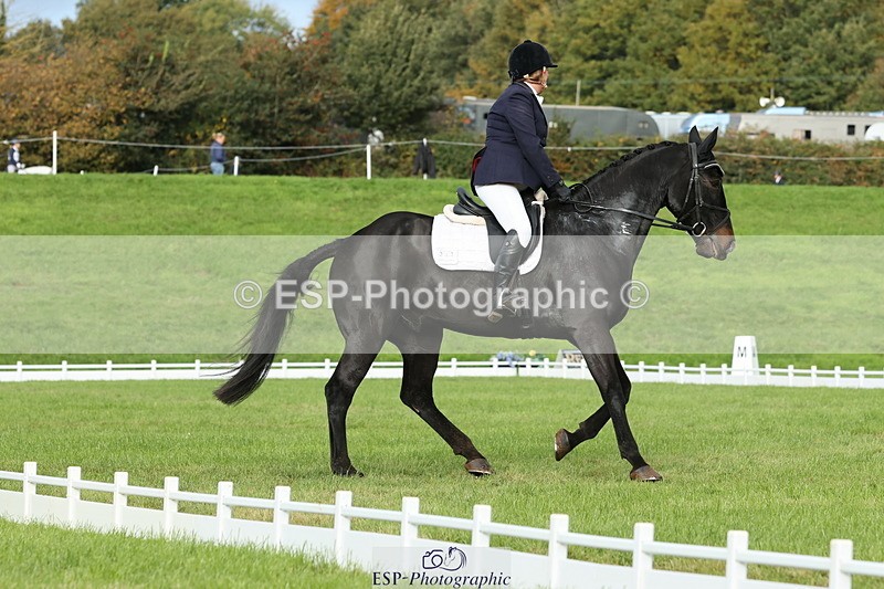 251024A-101750-07710 - D-343-Georgina.Owen