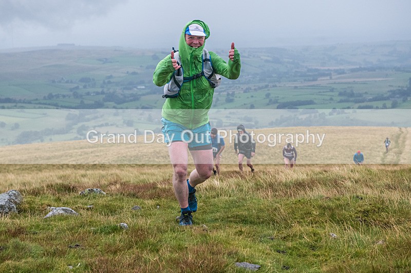 Fellside-408 - Fellside Fell Race Wednesday 26th July 2023